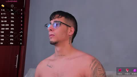   INDEPENDENT MODEL online show from 17, 1, 2025