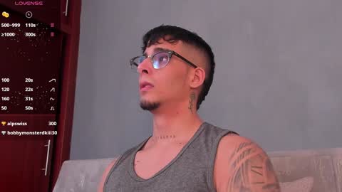   INDEPENDENT MODEL online show from 19, 1, 2025