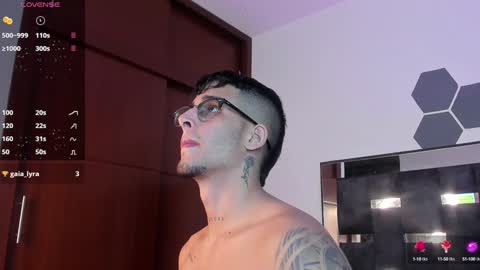   INDEPENDENT MODEL online show from 4, 2, 2025