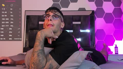   INDEPENDENT MODEL online show from 8, 2, 2025