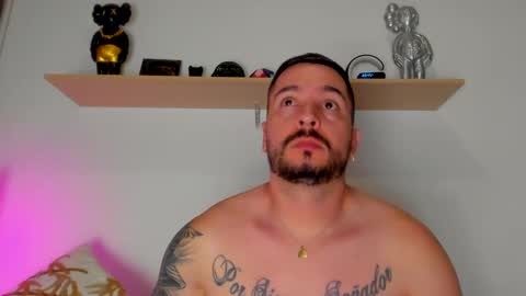 Snapshot of camilo_restrepo21 chatting on 15, 9, 2025 camilo_restrepo21 online show from 15, 9, 2025