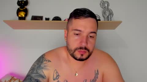 Snapshot of camilo_restrepo21 chatting on 28, 9, 2025 camilo_restrepo21 online show from 28, 9, 2025