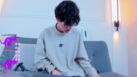 Camilo online show from 5, 2, 2026