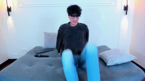 Camilo online show from 14, 2, 2026