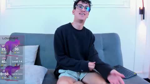 Camilo online show from 5, 3, 2026