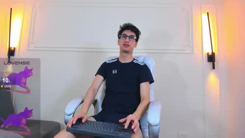 Camilo online show from 24, 3, 2026