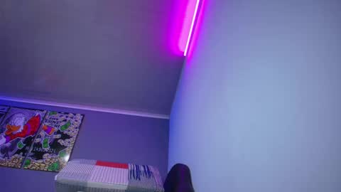 CAMILO  online show from 11, 2, 2026