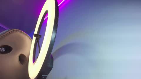 CAMILO  online show from 20, 3, 2026