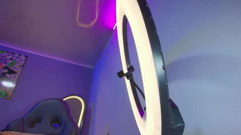 CAMILO  online show from 22, 3, 2026