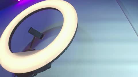 CAMILO  online show from 6, 4, 2026