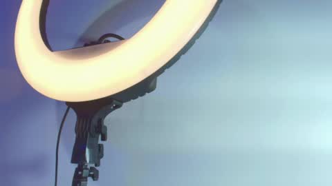 Snapshot of camiloalvarezzz3 chatting on 21, 4, 2026 CAMILO online show from 21, 4, 2026