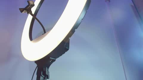 Snapshot of camiloalvarezzz3 chatting on 27, 4, 2026 CAMILO online show from 27, 4, 2026