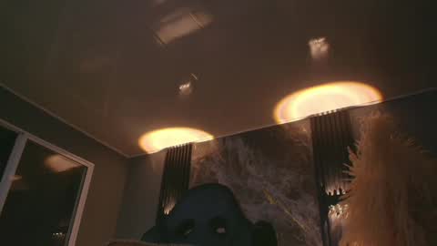 Snapshot of camiloalvarezzz3 chatting on 22, 5, 2026 CAMILO online show from 22, 5, 2026