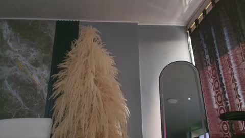 Snapshot of camiloalvarezzz3 chatting on 1, 6, 2026 CAMILO online show from 1, 6, 2026