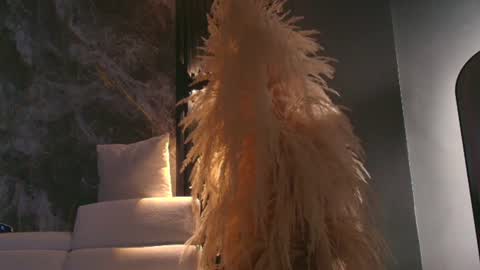 Snapshot of camiloalvarezzz3 chatting on 15, 6, 2026 CAMILO online show from 15, 6, 2026