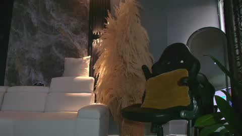 Snapshot of camiloalvarezzz3 chatting on 27, 6, 2026 CAMILO online show from 27, 6, 2026