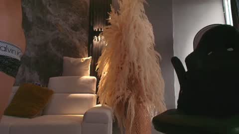Snapshot of camiloalvarezzz3 chatting on 4, 7, 2026 CAMILO online show from 4, 7, 2026