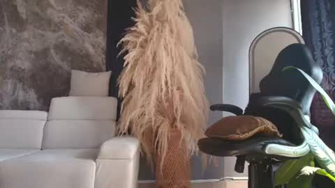 Snapshot of camiloalvarezzz3 chatting on 6, 7, 2026 CAMILO online show from 6, 7, 2026