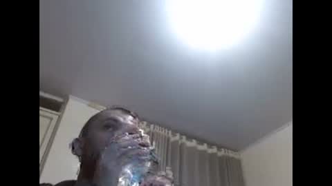 Snapshot of camiloking17 chatting on 15, 1, 2025 camilo online show from 15, 1, 2025