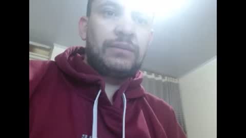 Snapshot of camiloking17 chatting on 26, 1, 2025 camilo online show from 26, 1, 2025