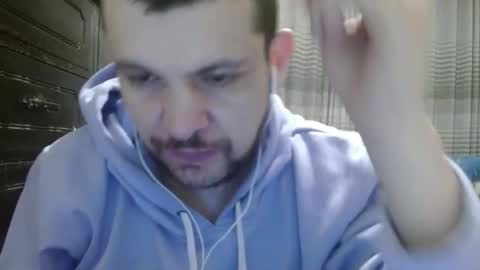 Snapshot of camiloking17 chatting on 2, 2, 2025 camilo online show from 2, 2, 2025