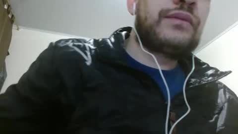 Snapshot of camiloking17 chatting on 12, 2, 2025 camilo online show from 12, 2, 2025