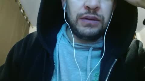 Snapshot of camiloking17 chatting on 19, 2, 2025 camilo online show from 19, 2, 2025
