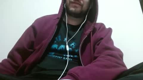 Snapshot of camiloking17 chatting on 19, 2, 2025 camilo online show from 19, 2, 2025