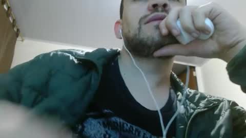 Snapshot of camiloking17 chatting on 28, 2, 2025 camilo online show from 28, 2, 2025