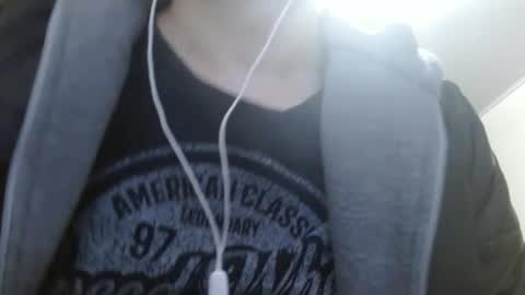 Snapshot of camiloking17 chatting on 28, 2, 2025 camilo online show from 28, 2, 2025