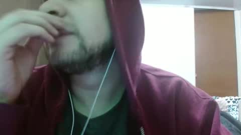 camilo online show from 6, 1, 2026