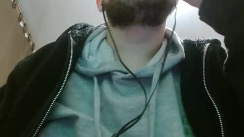 camilo online show from 4, 2, 2026