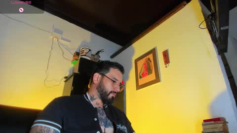 Camilo online show from 29, 9, 2025