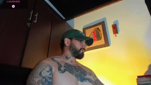 Camilo online show from 30, 3, 2026