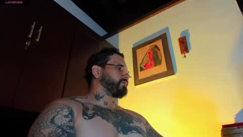 Camilo online show from 22, 4, 2026