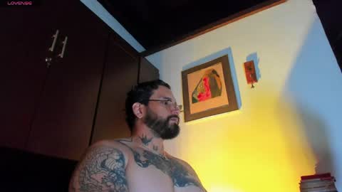 Camilo online show from 28, 4, 2026