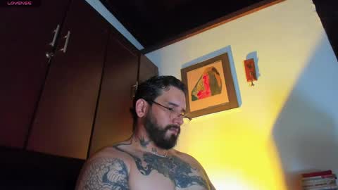 Camilo online show from 29, 4, 2026