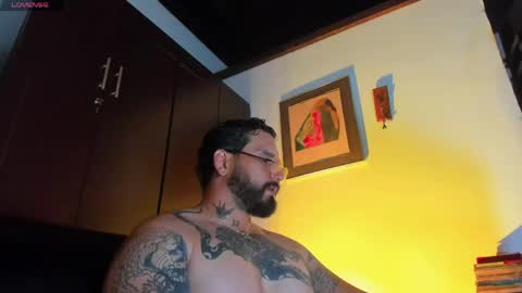 Camilo online show from 30, 4, 2026