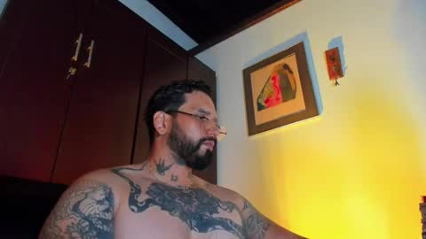 Camilo online show from 3, 6, 2026