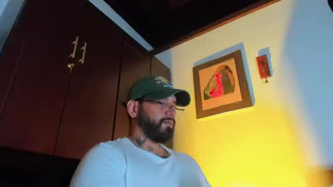 Camilo online show from 7, 6, 2026