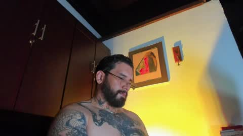 Camilo online show from 8, 6, 2026
