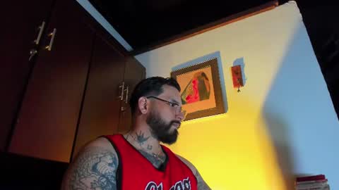 Camilo online show from 15, 6, 2026