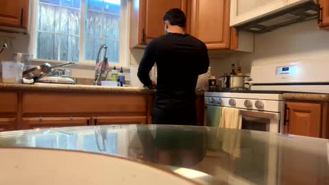 camilooo_cb online show from 27, 10, 2025