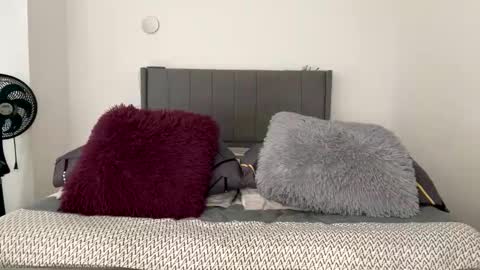 camilor_30 online show from 20, 3, 2026