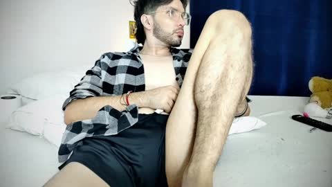 camilo online show from 23, 1, 2025