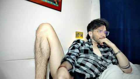 camilo online show from 23, 1, 2025