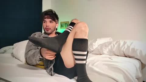 camilo online show from 7, 2, 2025