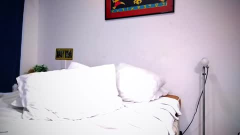 camilo online show from 9, 2, 2025