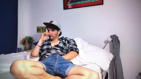 camilo online show from 10, 2, 2025