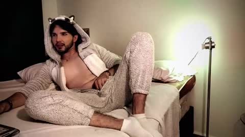 camilo online show from 16, 2, 2025